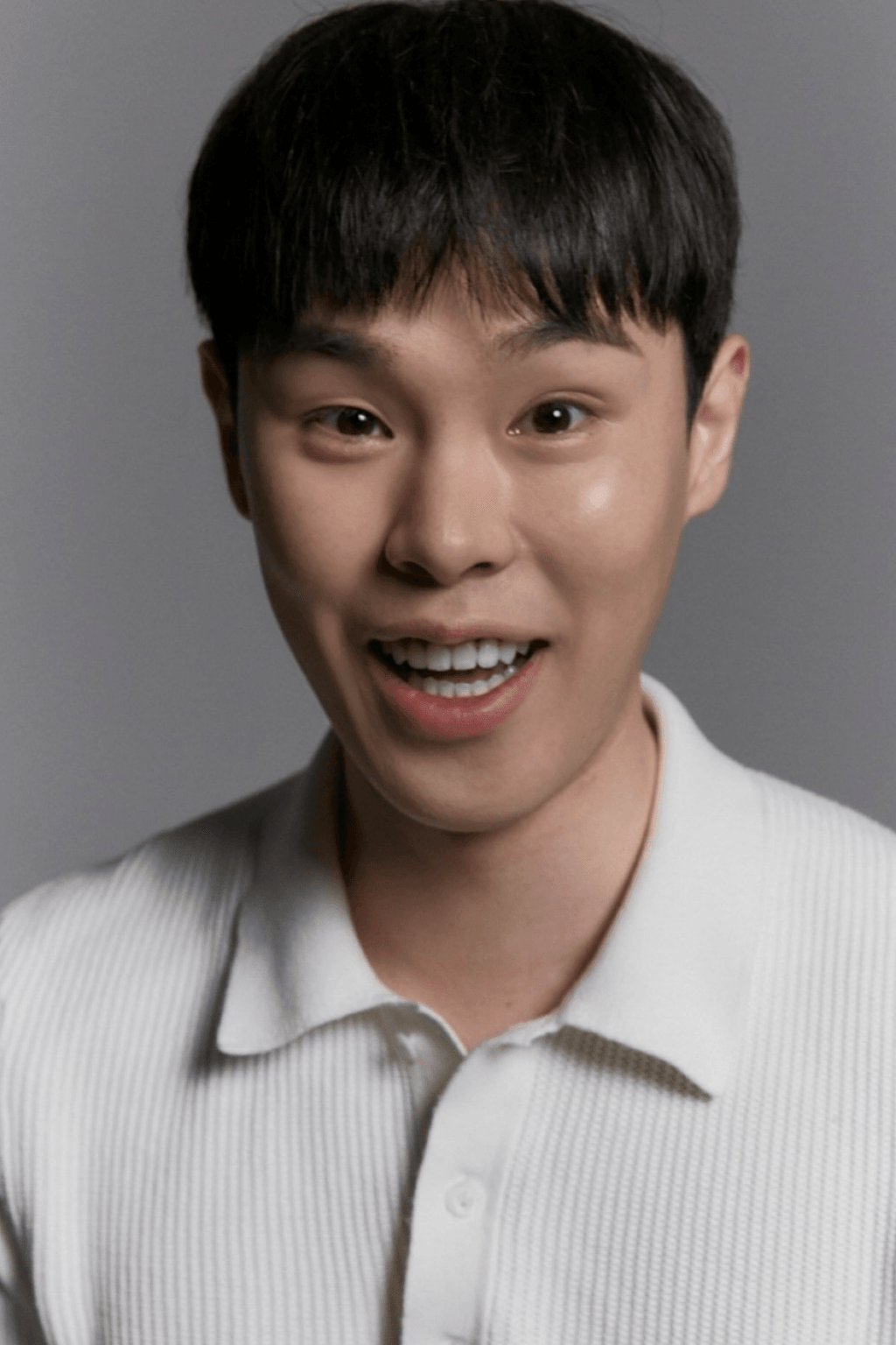 최광균