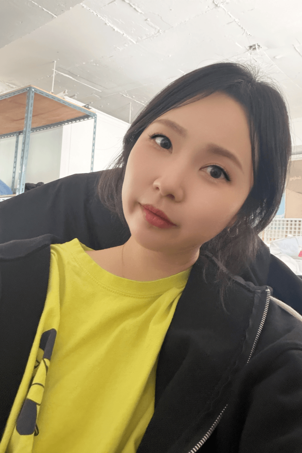 이보람