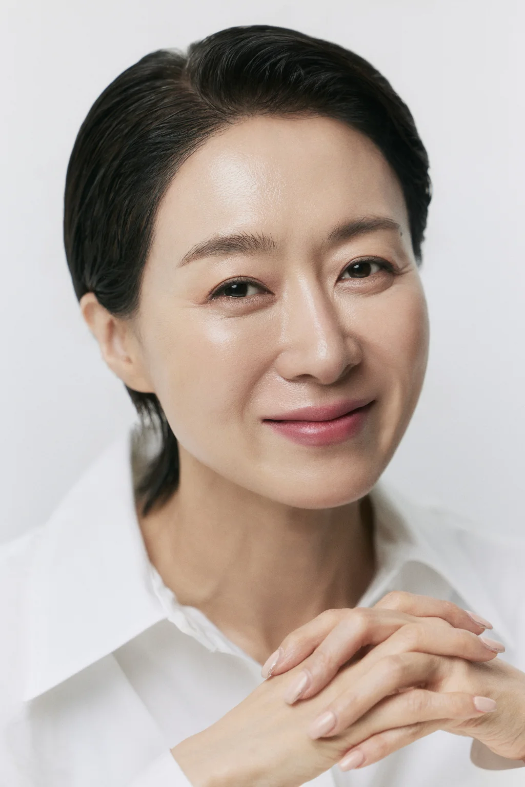 Cha Minkyung