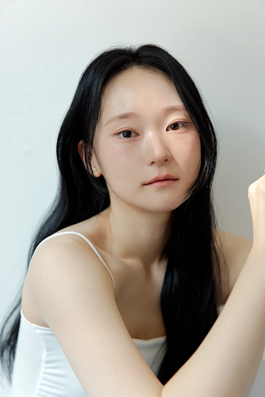Choi go yeom