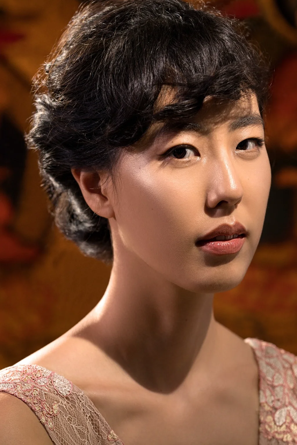 Dalin Han