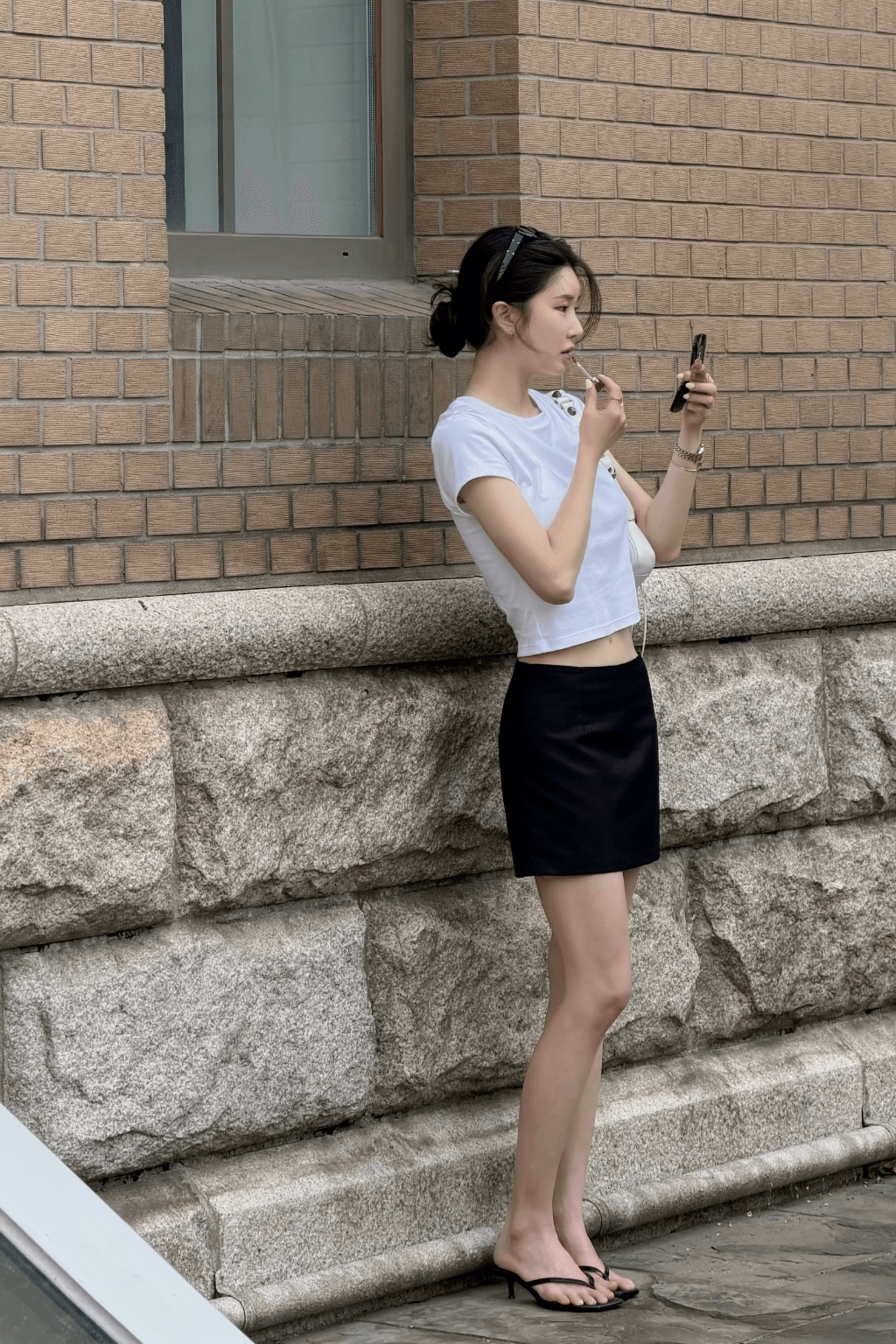 김계림