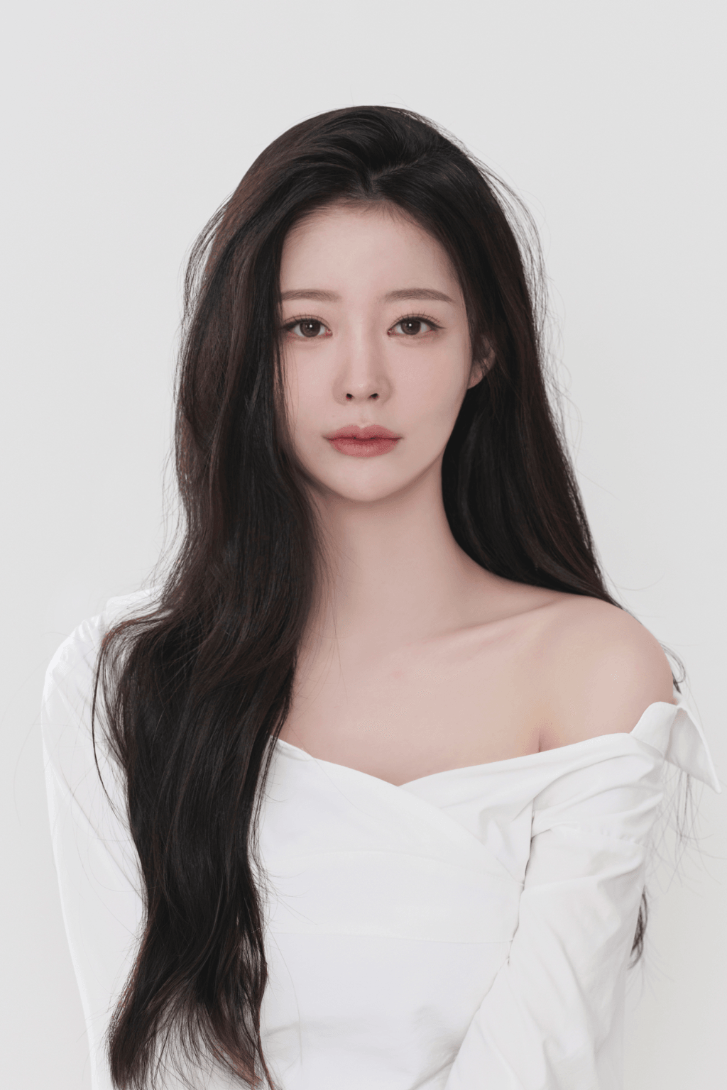 BAEK SO YEON
