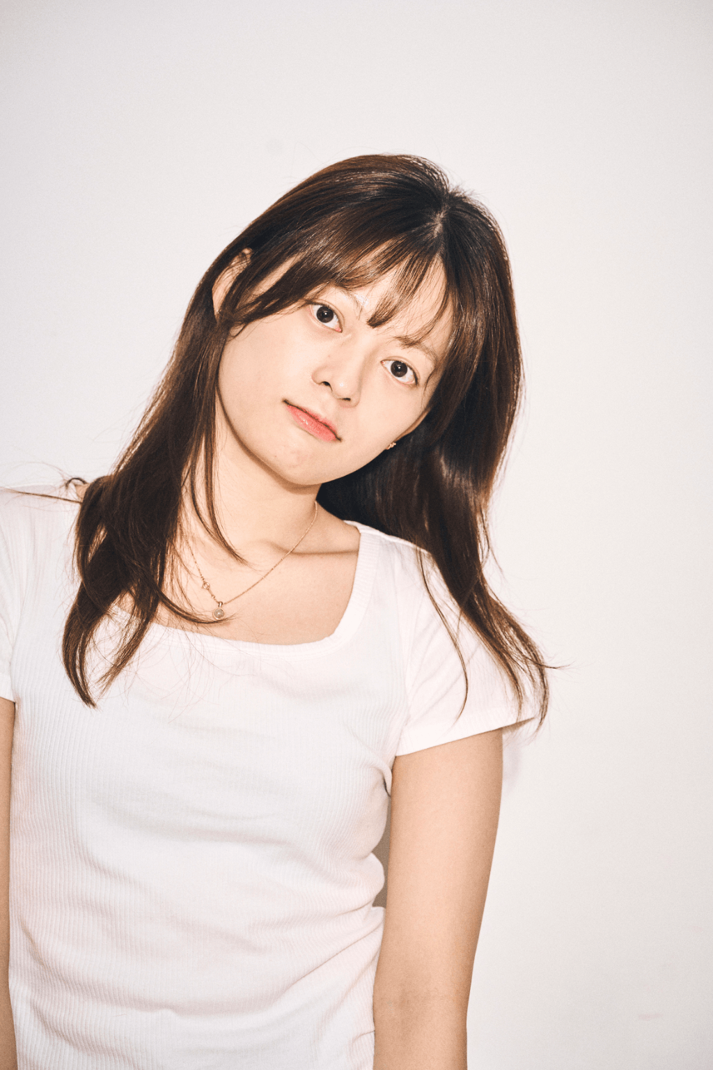 Gaeun Cho