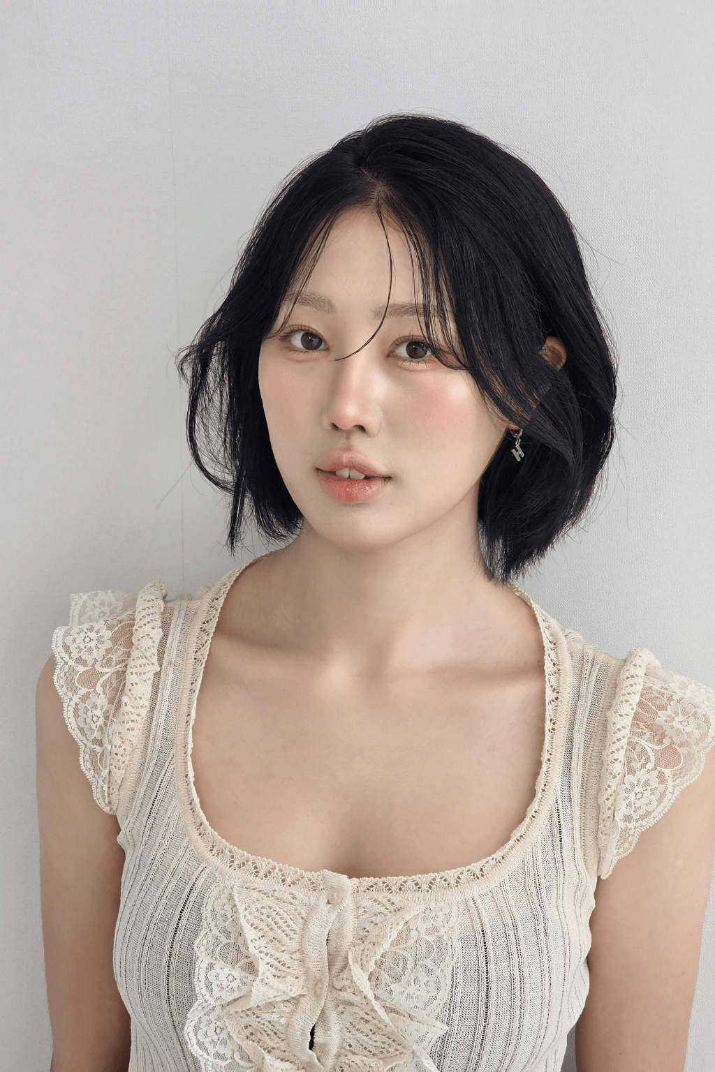 LEE DA ON