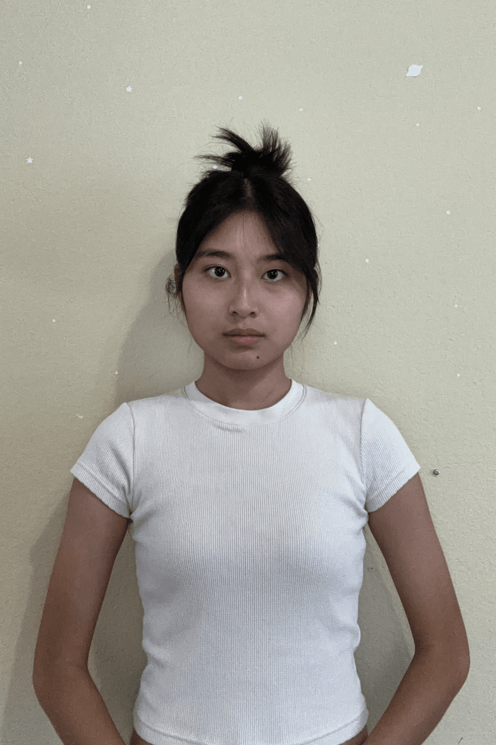 Maya Vu