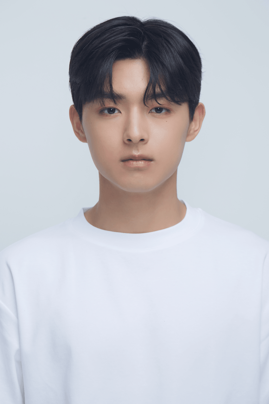 Kim Hyo Gwang