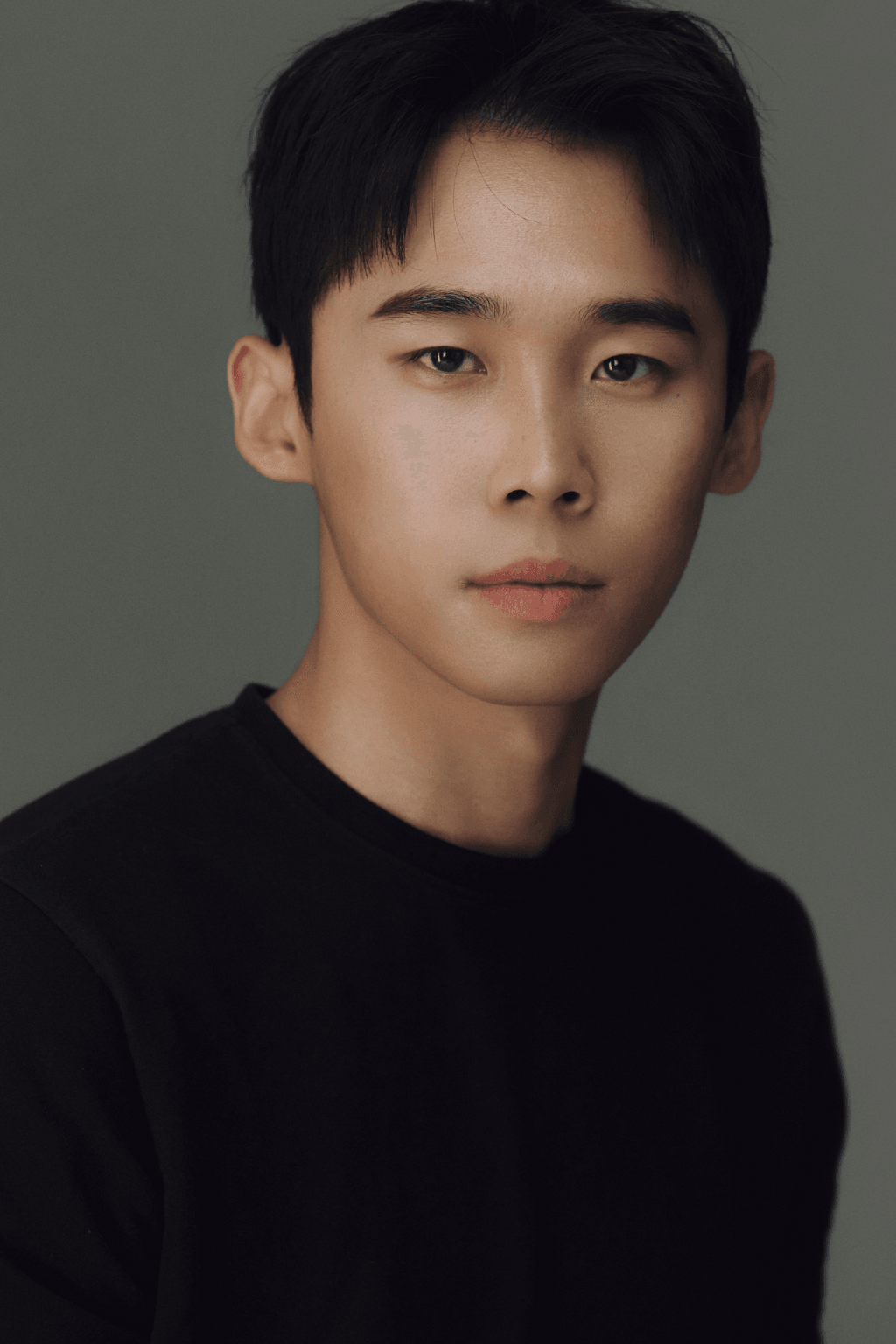 황찬울