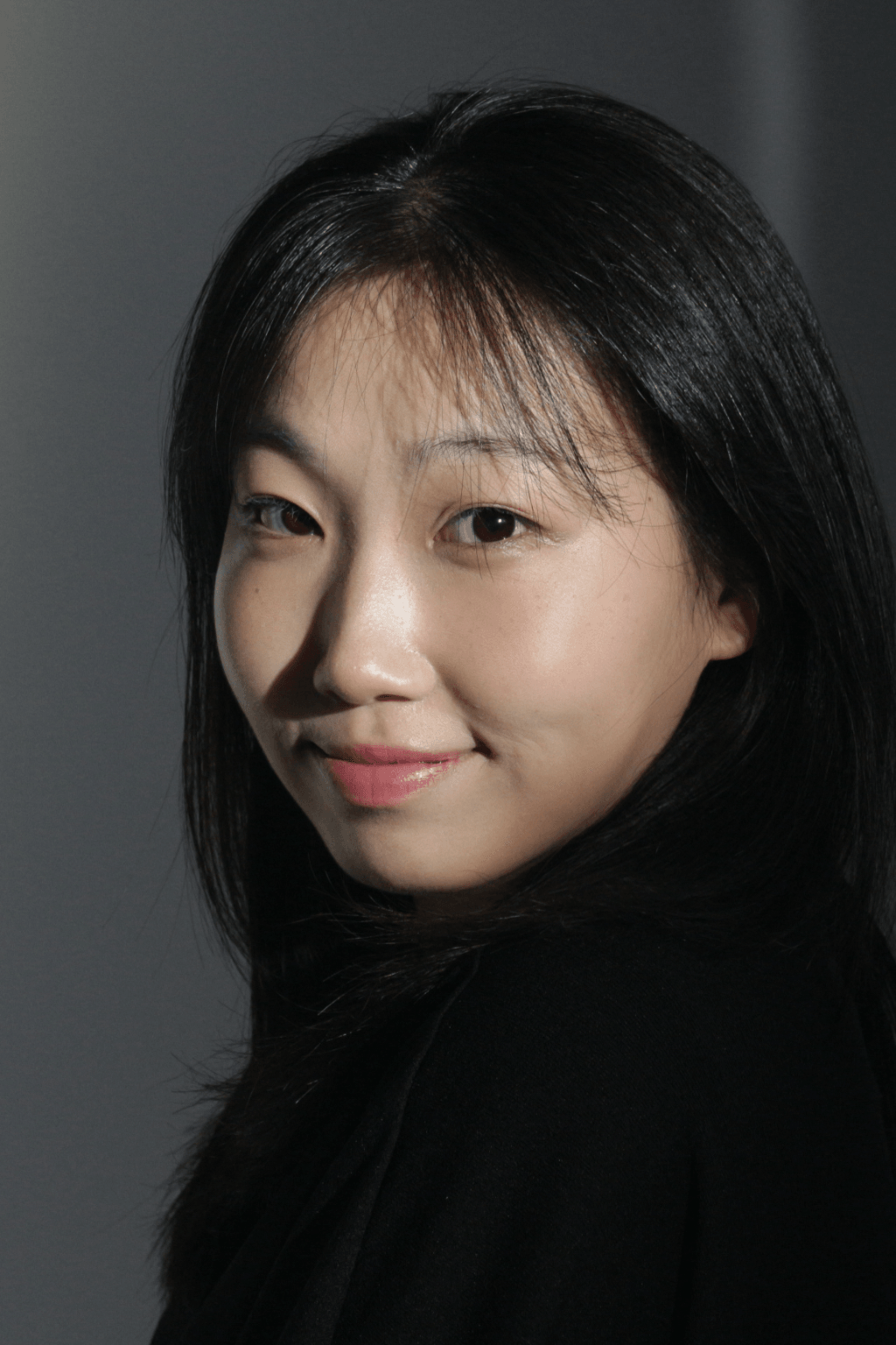 Lee Yowon