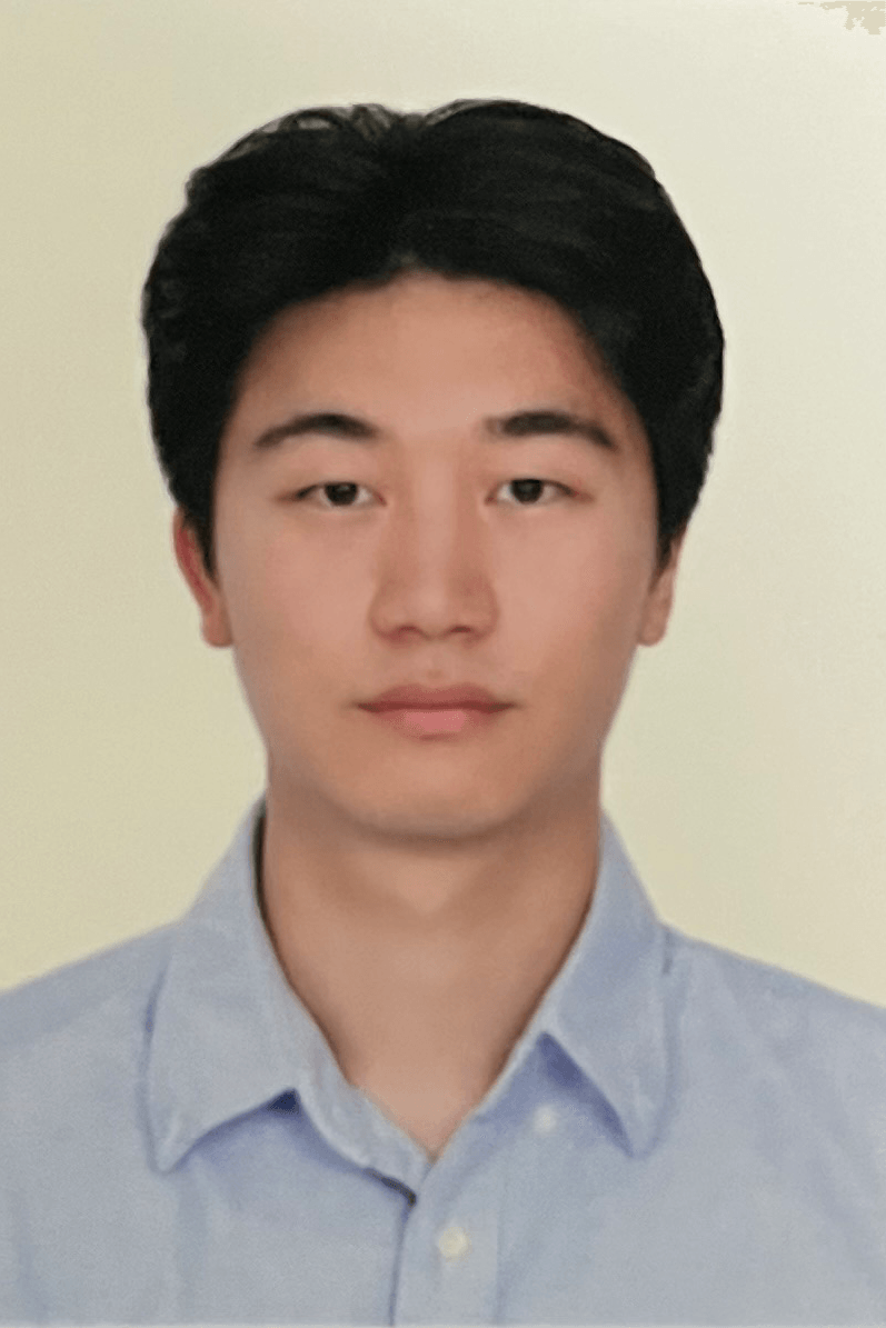 choi chan woo