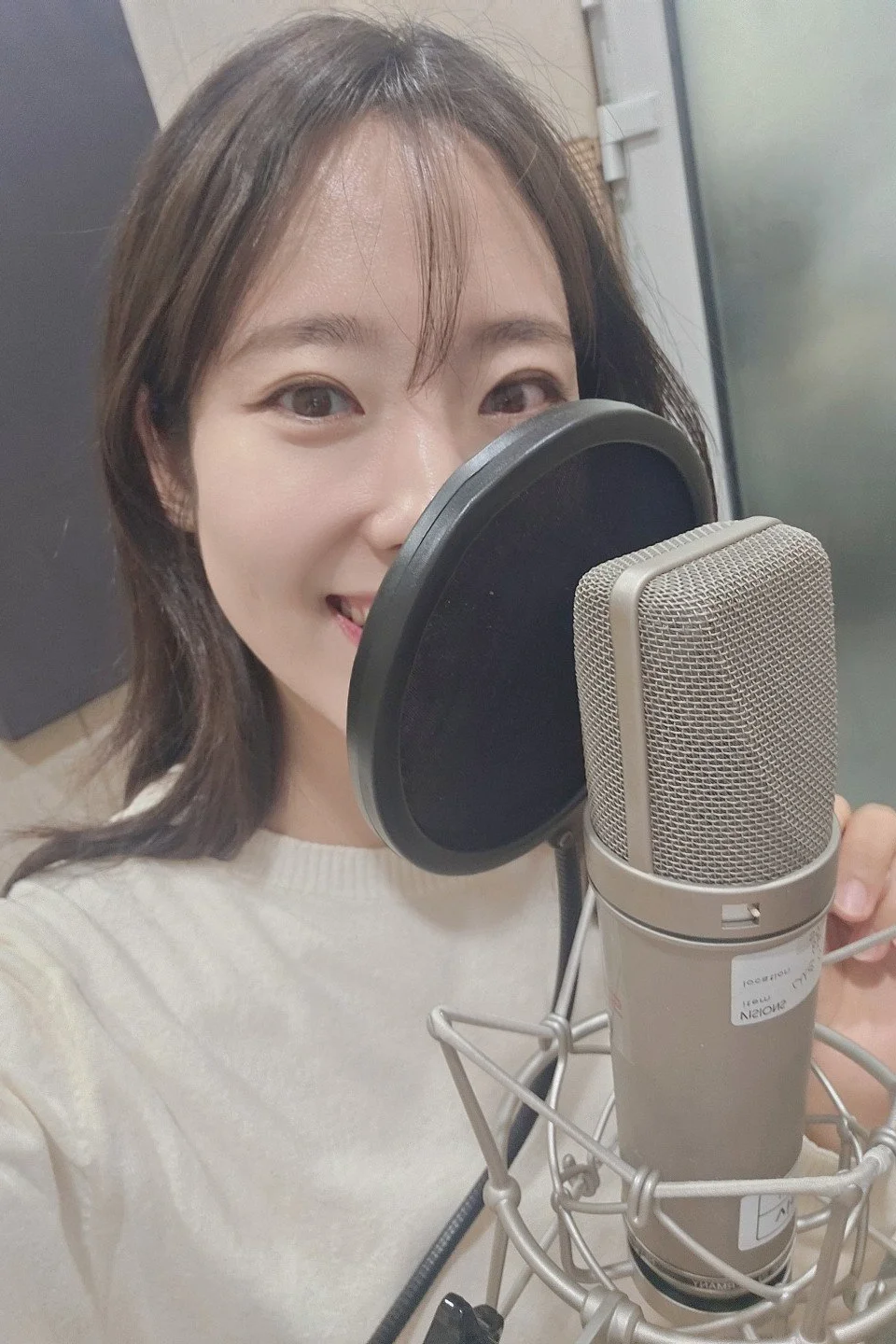 park so yeon
