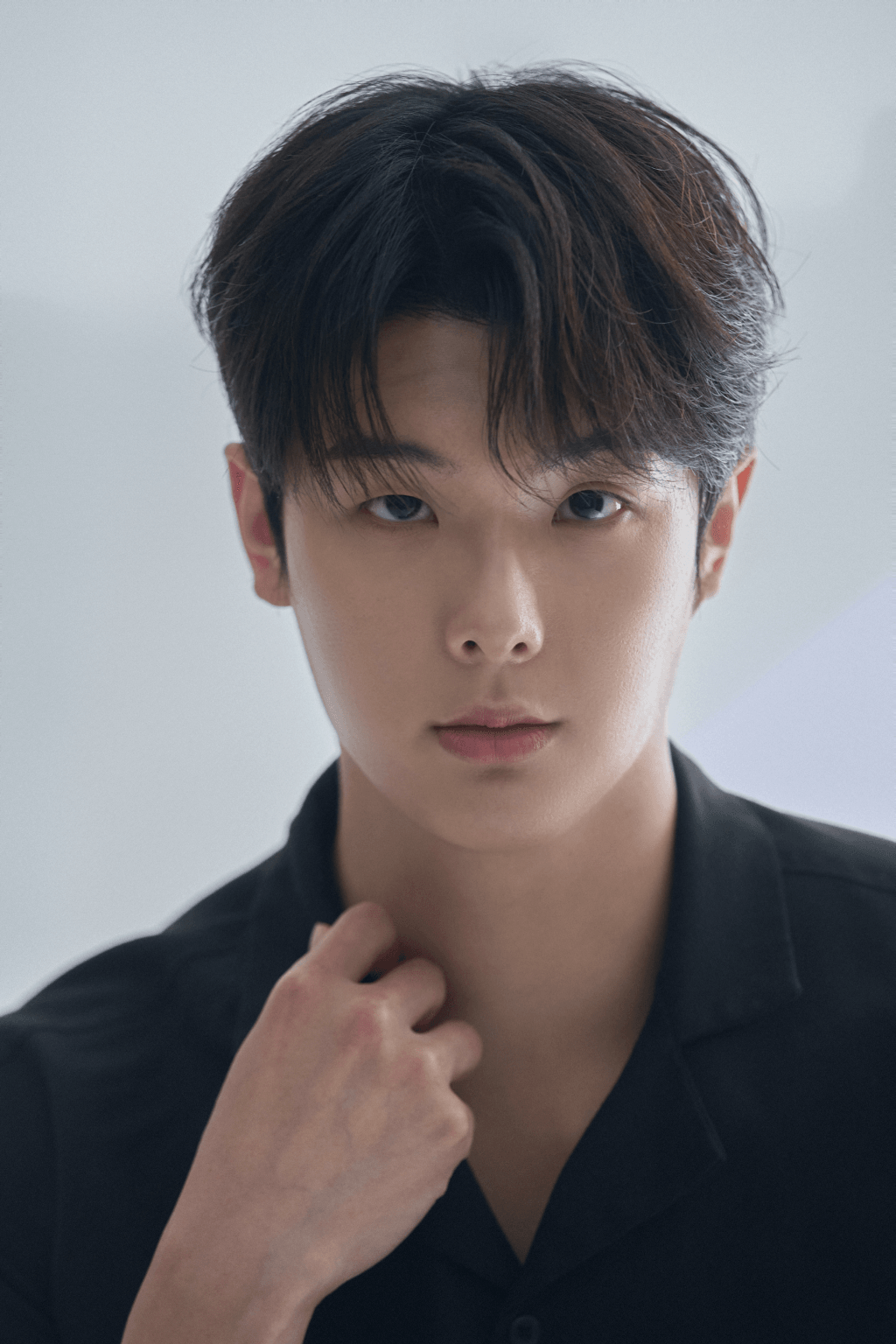 Choi Dong-ho