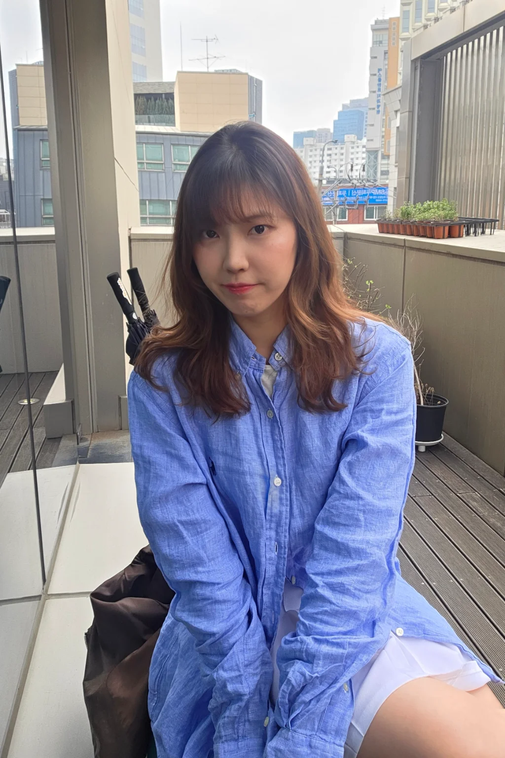 Jung so jung