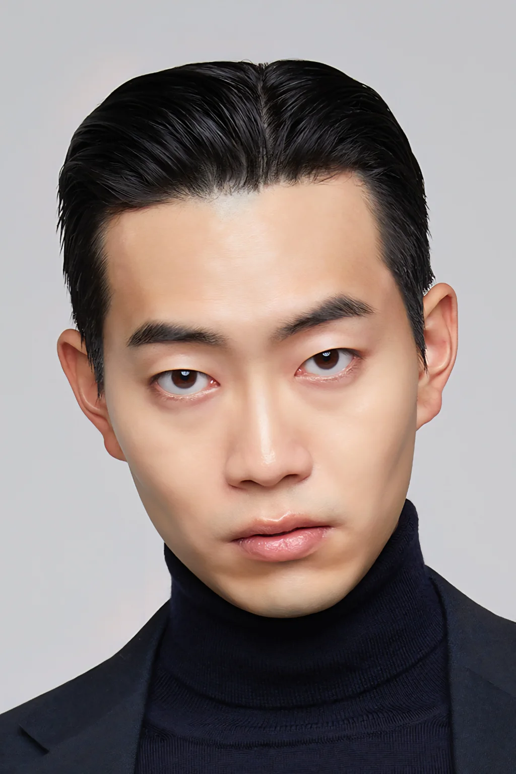 ByeongHyeok An