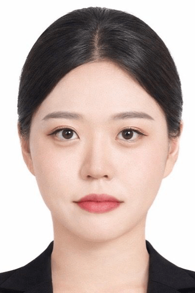 박다빈