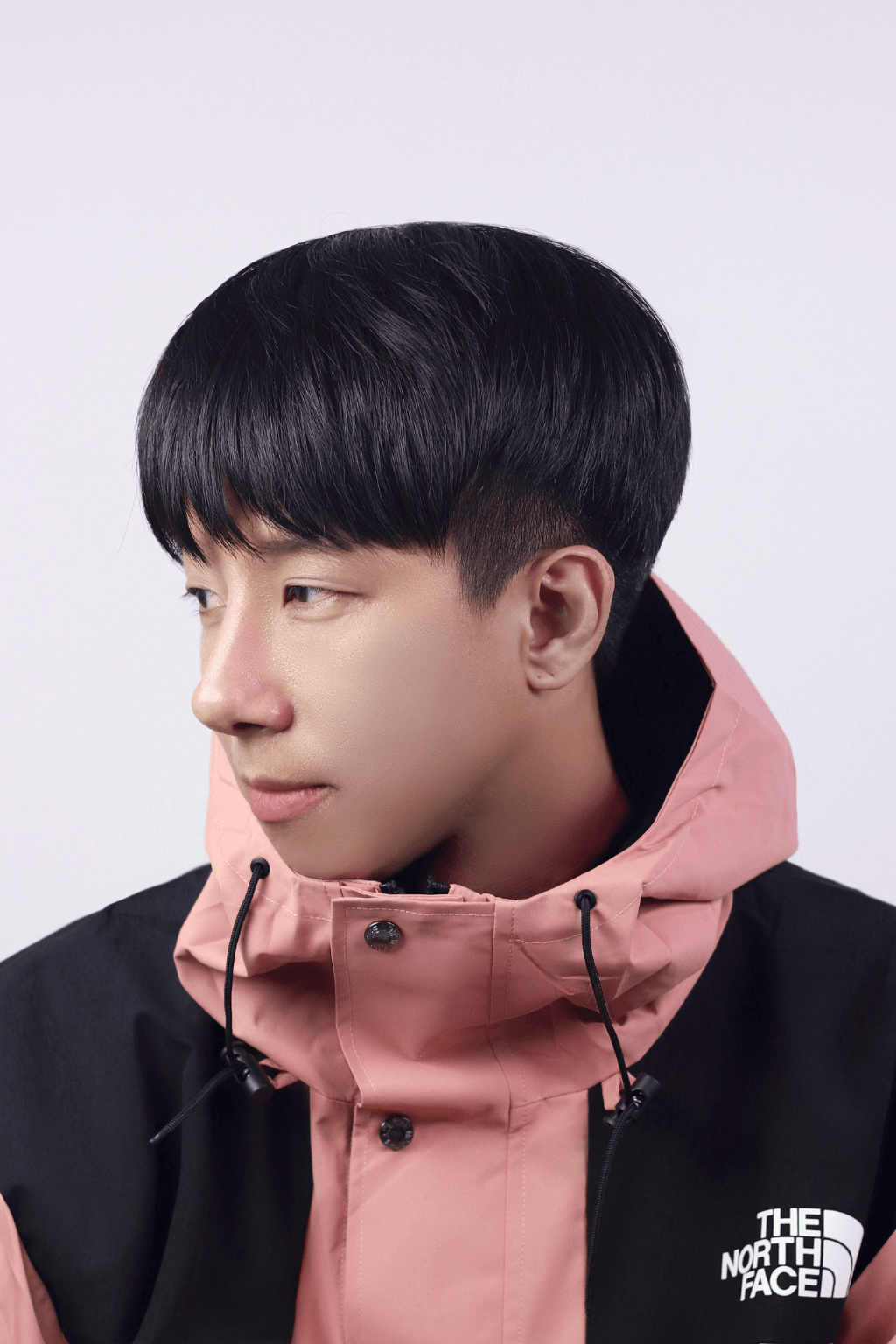 이성희