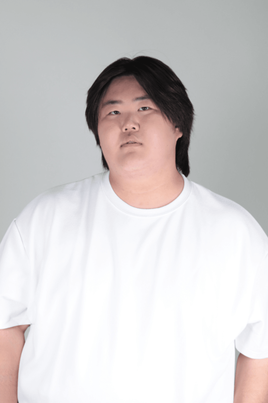 Kim dong gyu