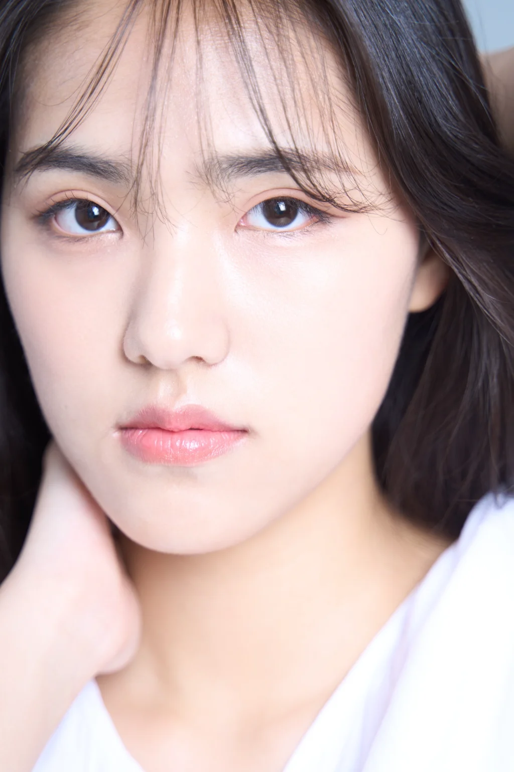 노하영