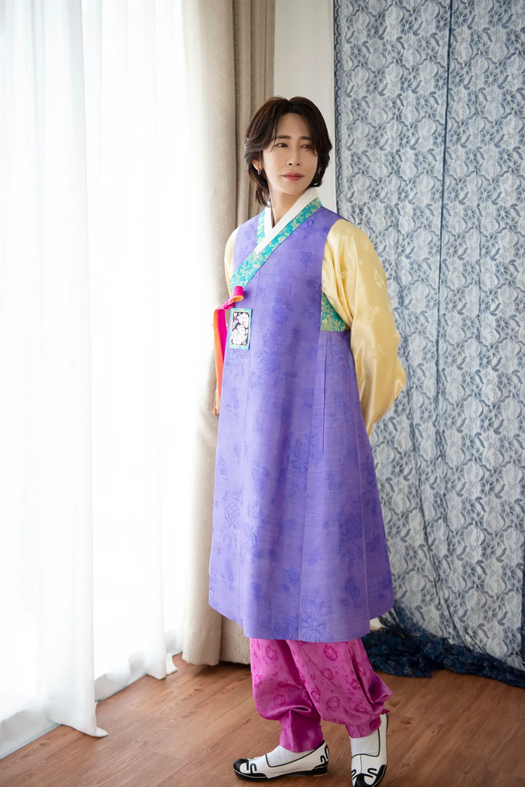 HADONGWOOK