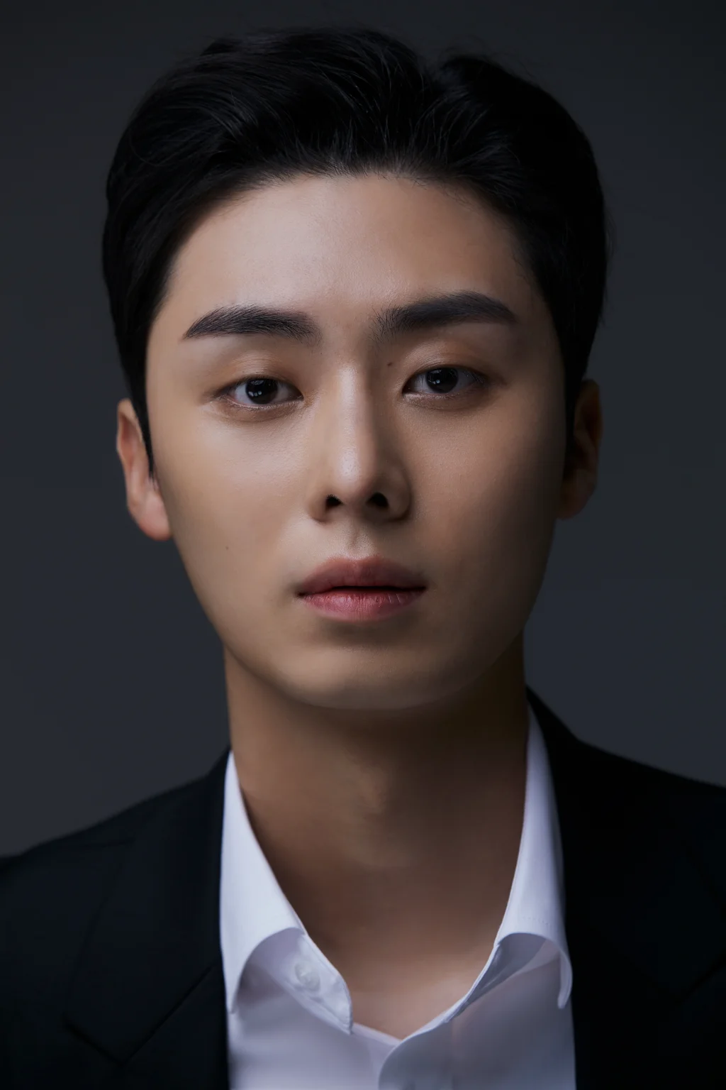 JEONG KWANG SEOK