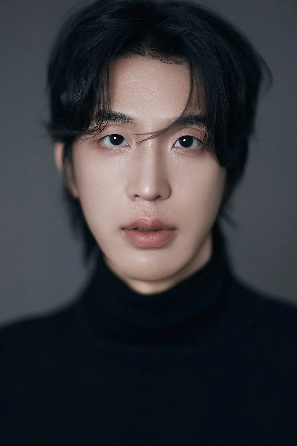 WOO SEONG SIK