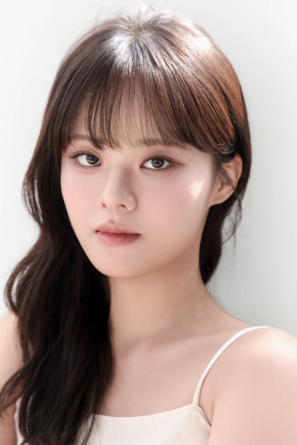 JO GYU JEONG