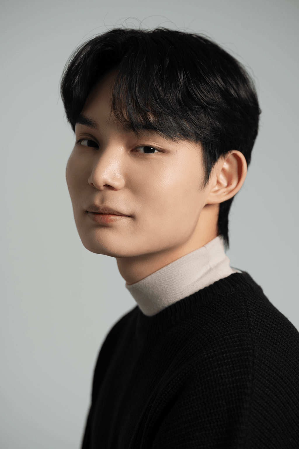 Jang YeoungJae