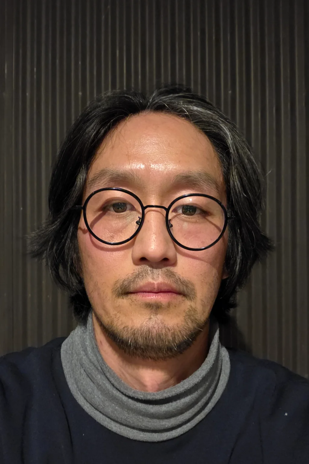 김영주