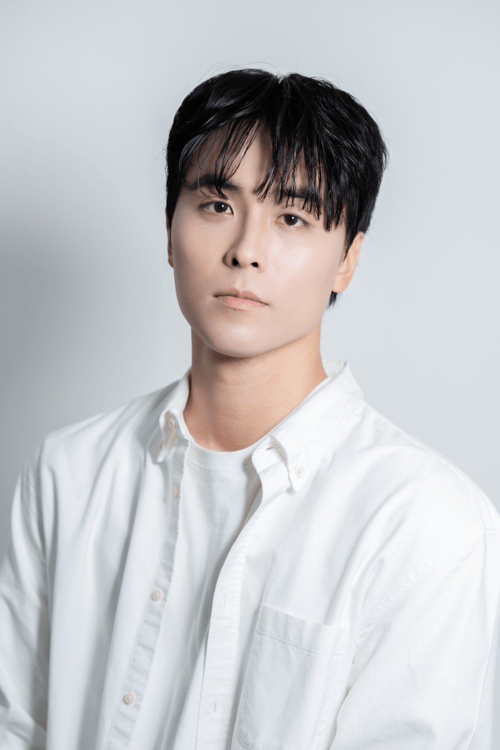 So JoonSung