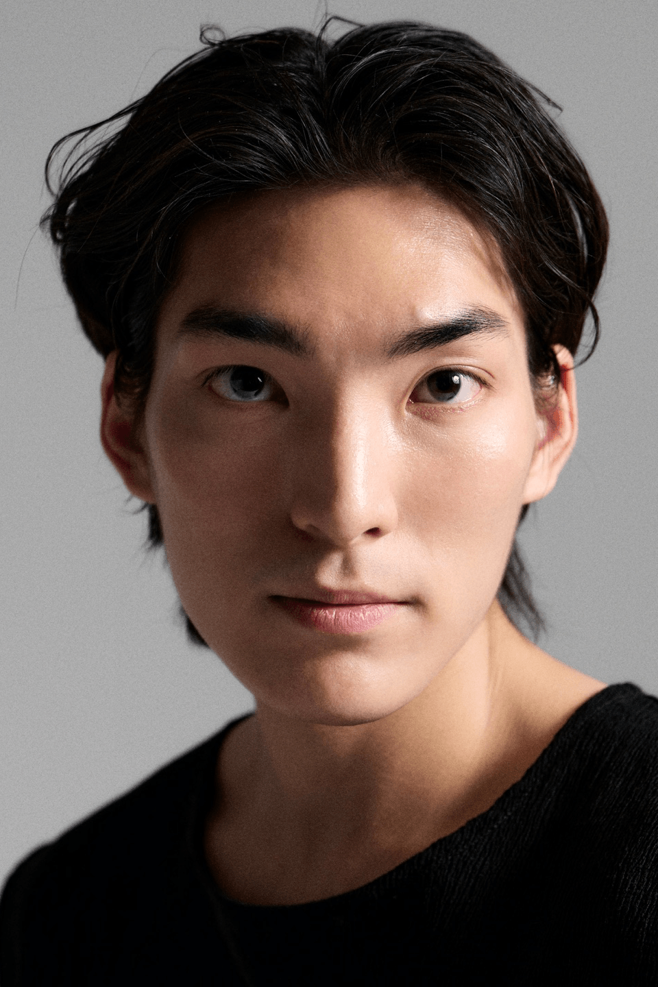 SEO JOOWON