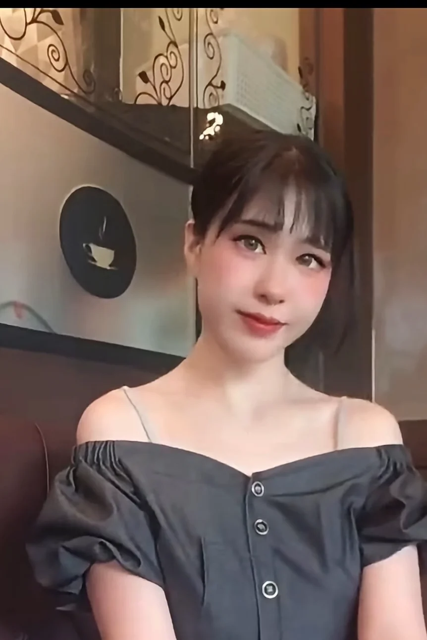 전미주