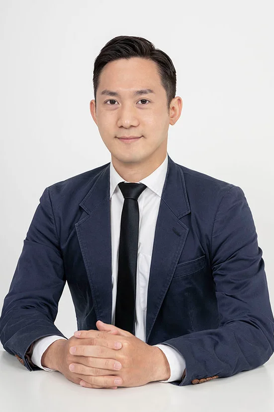 JOOYOUNG KIM