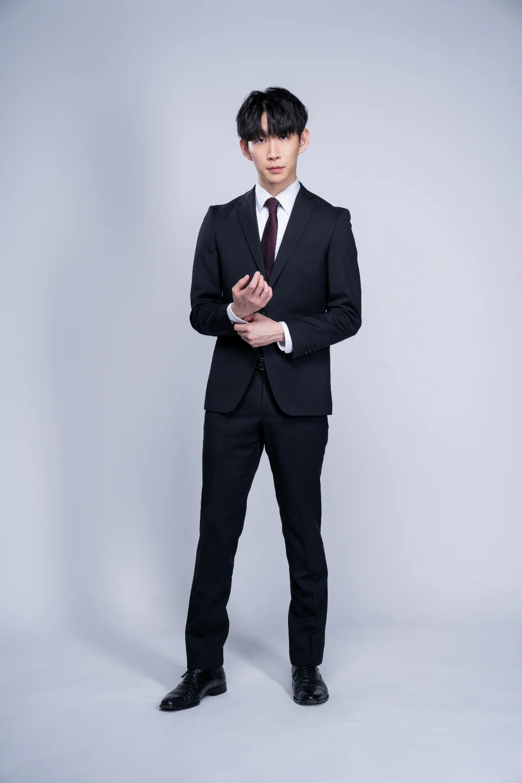 Hyeonwoo