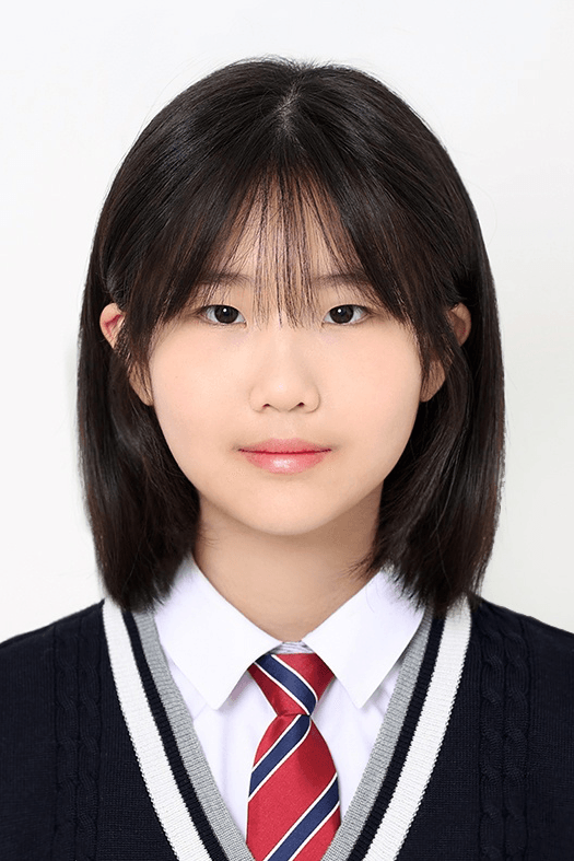 Lee chaewon