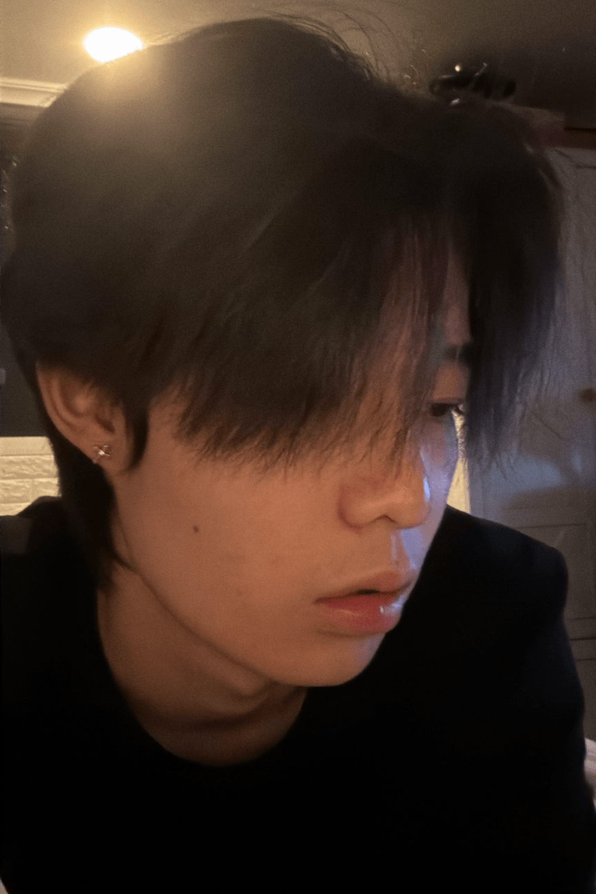 Kimjeonghun
