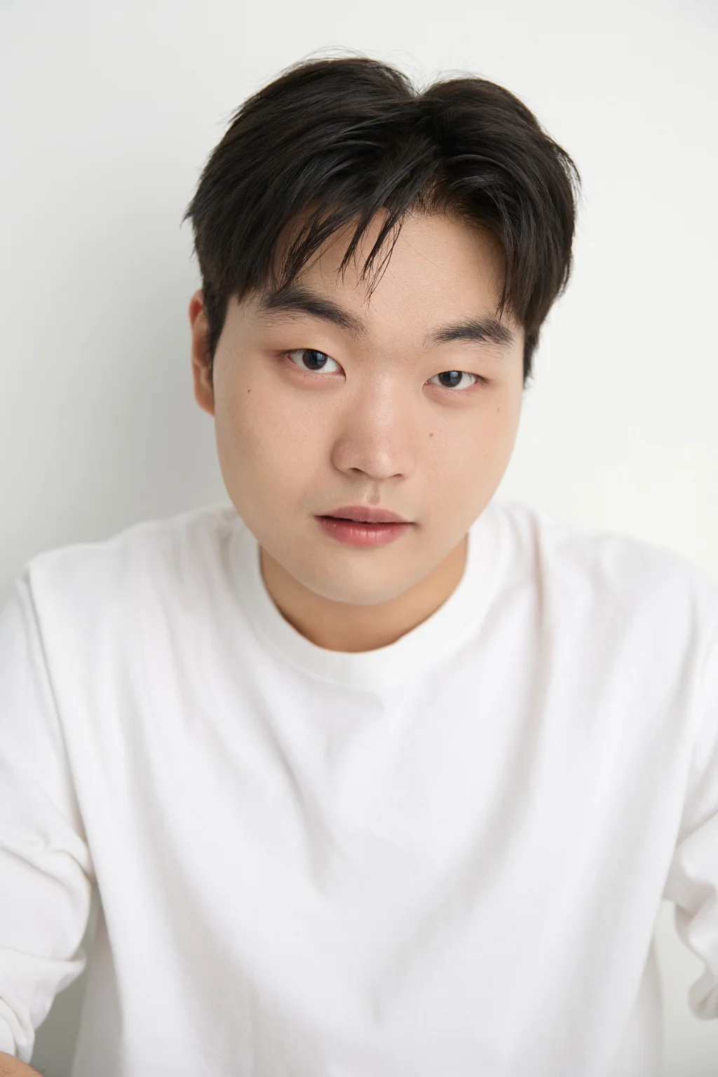 Kim Geon
