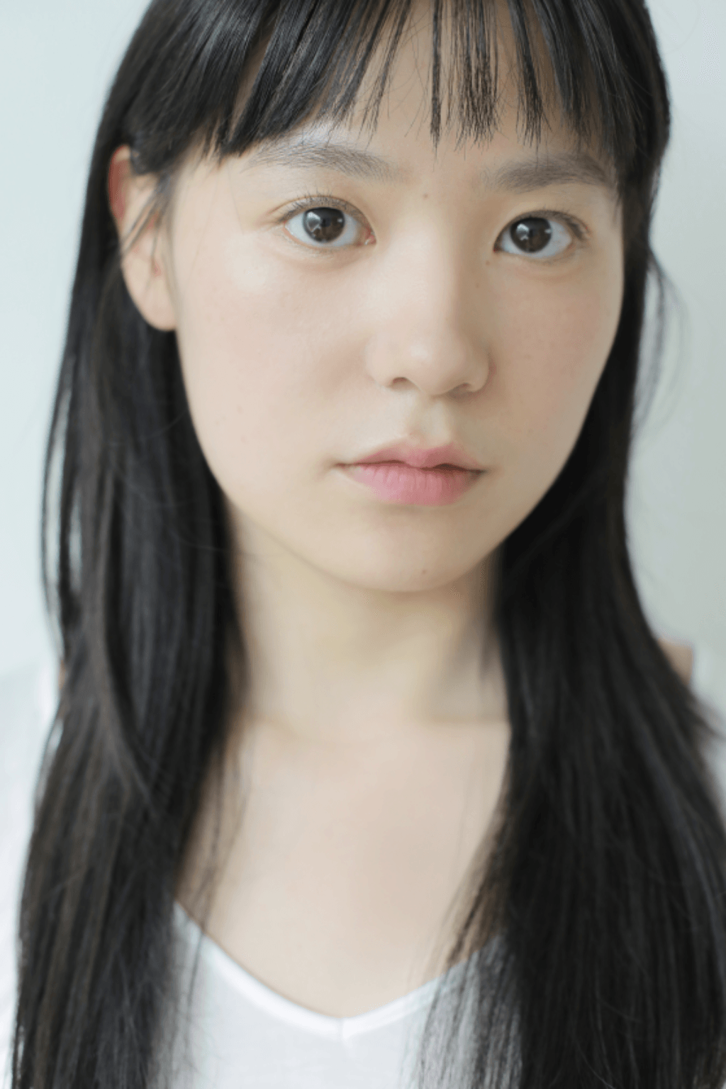 PARK SU JIN