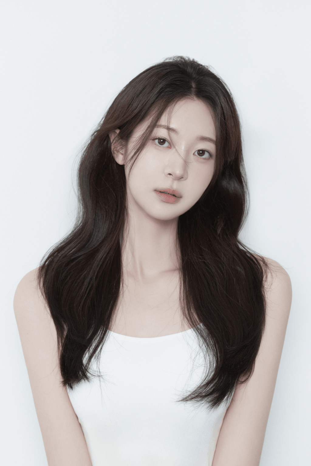 Cho hyunjae