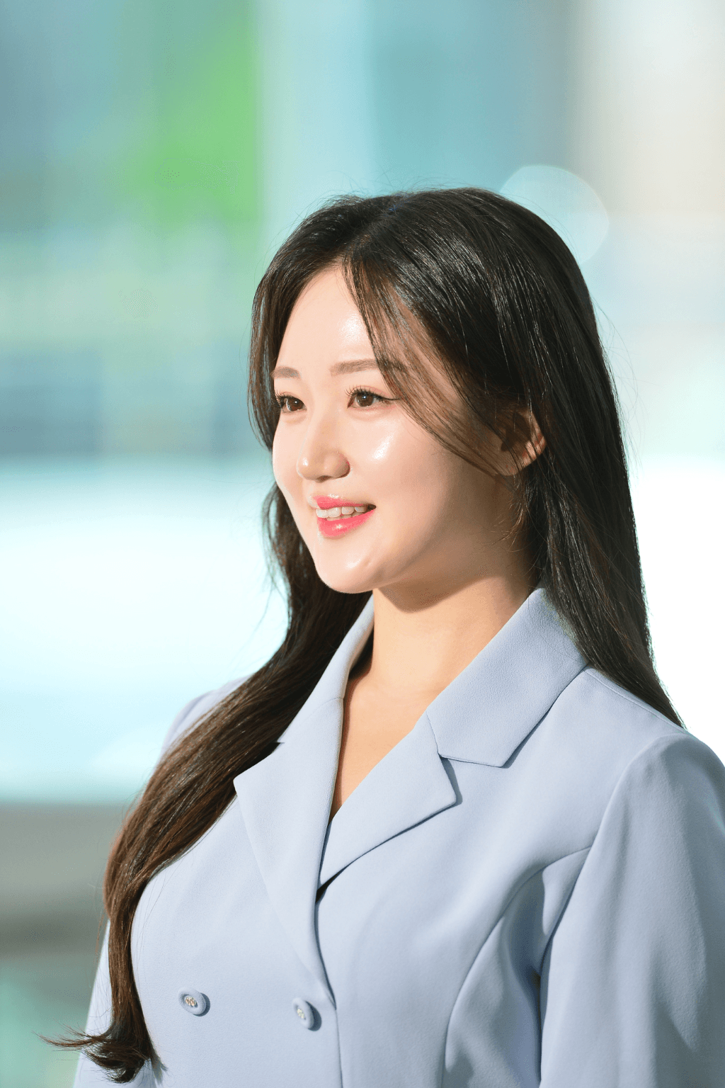 KWON HYEEUN