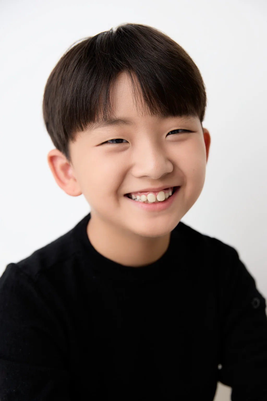 Si-Hu