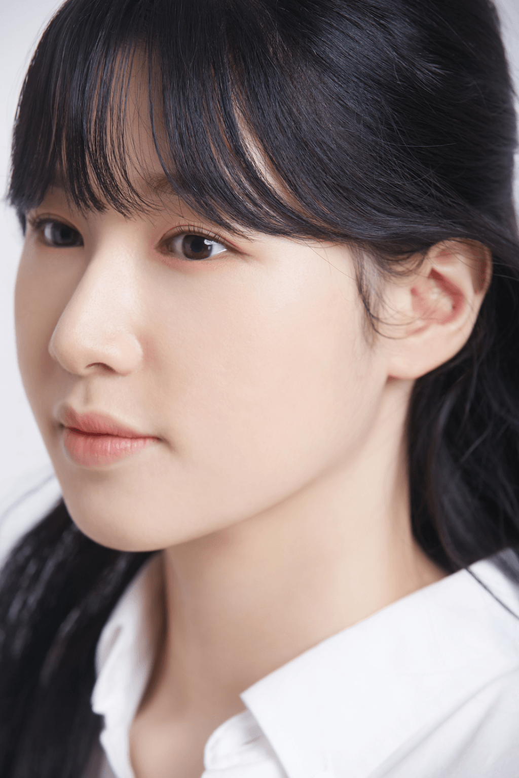 Eunbyul Lee