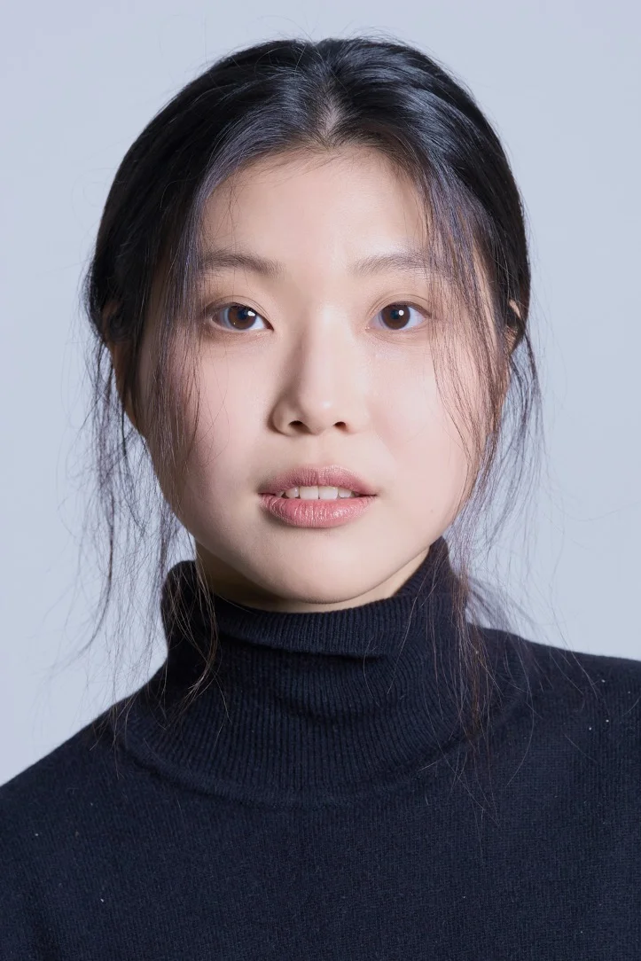 Yeon Wu Nam