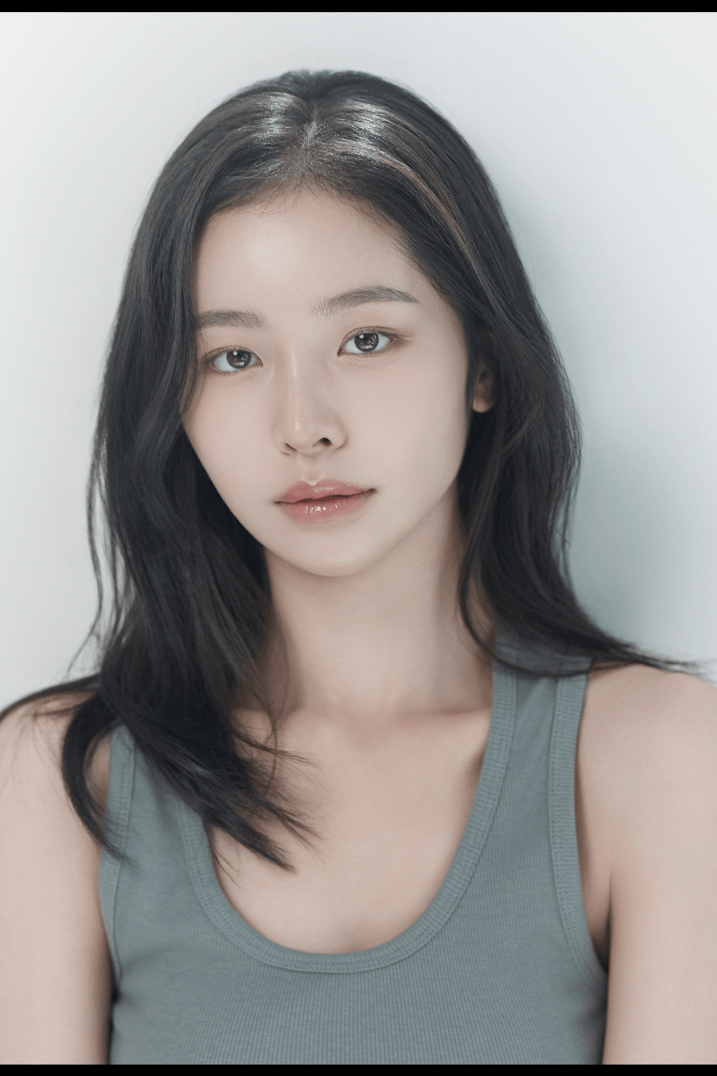문우주