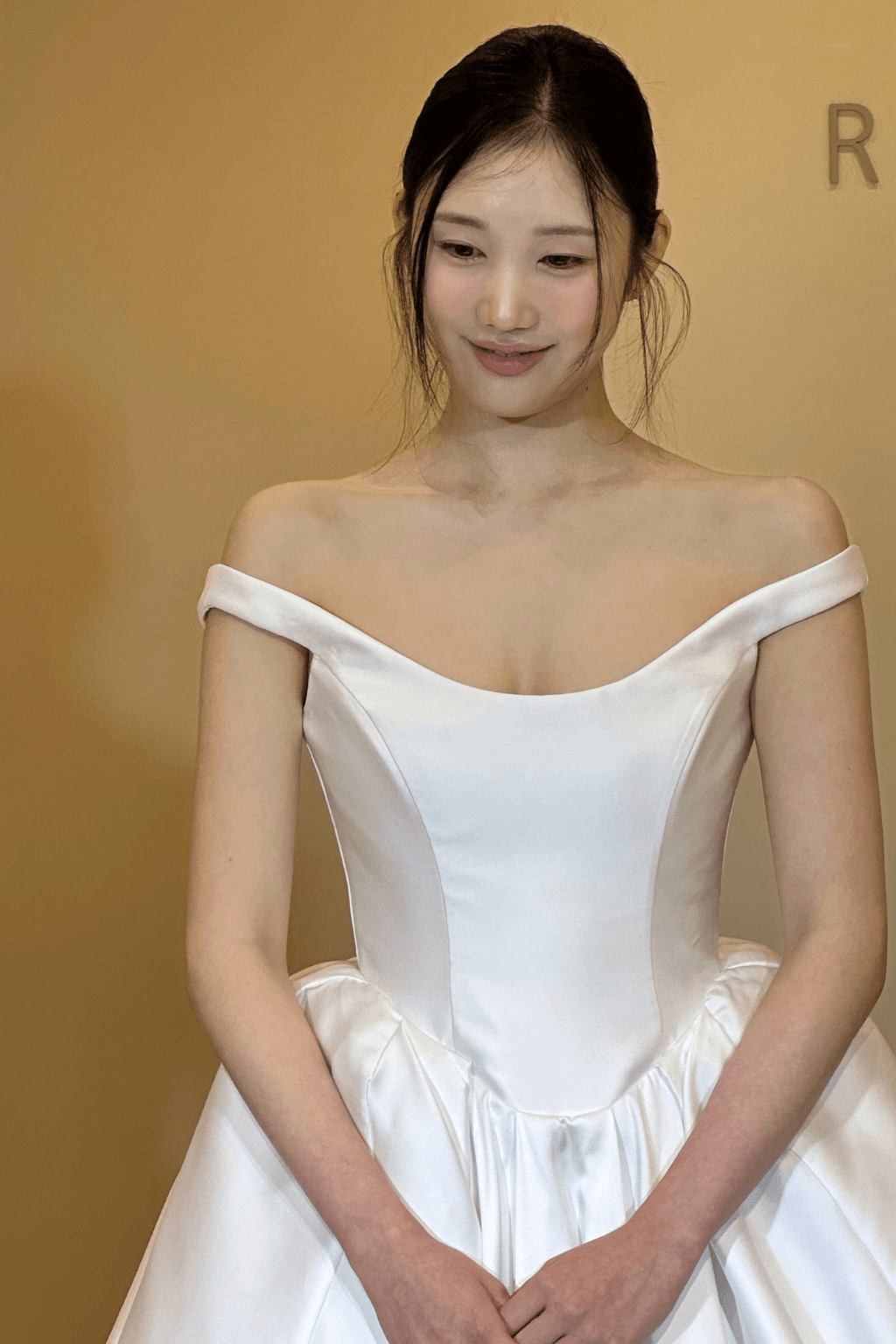 SHIN NA WON
