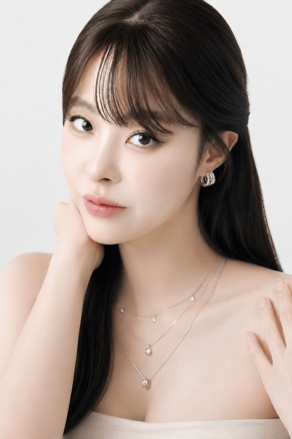박초은