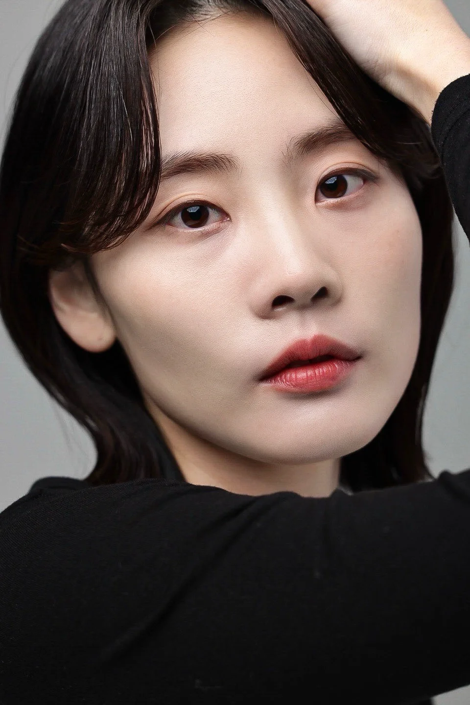 이수현