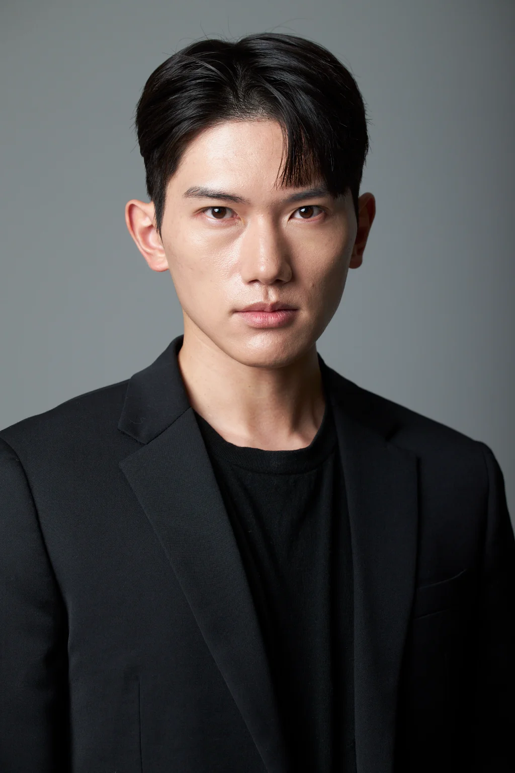 ju se hwan