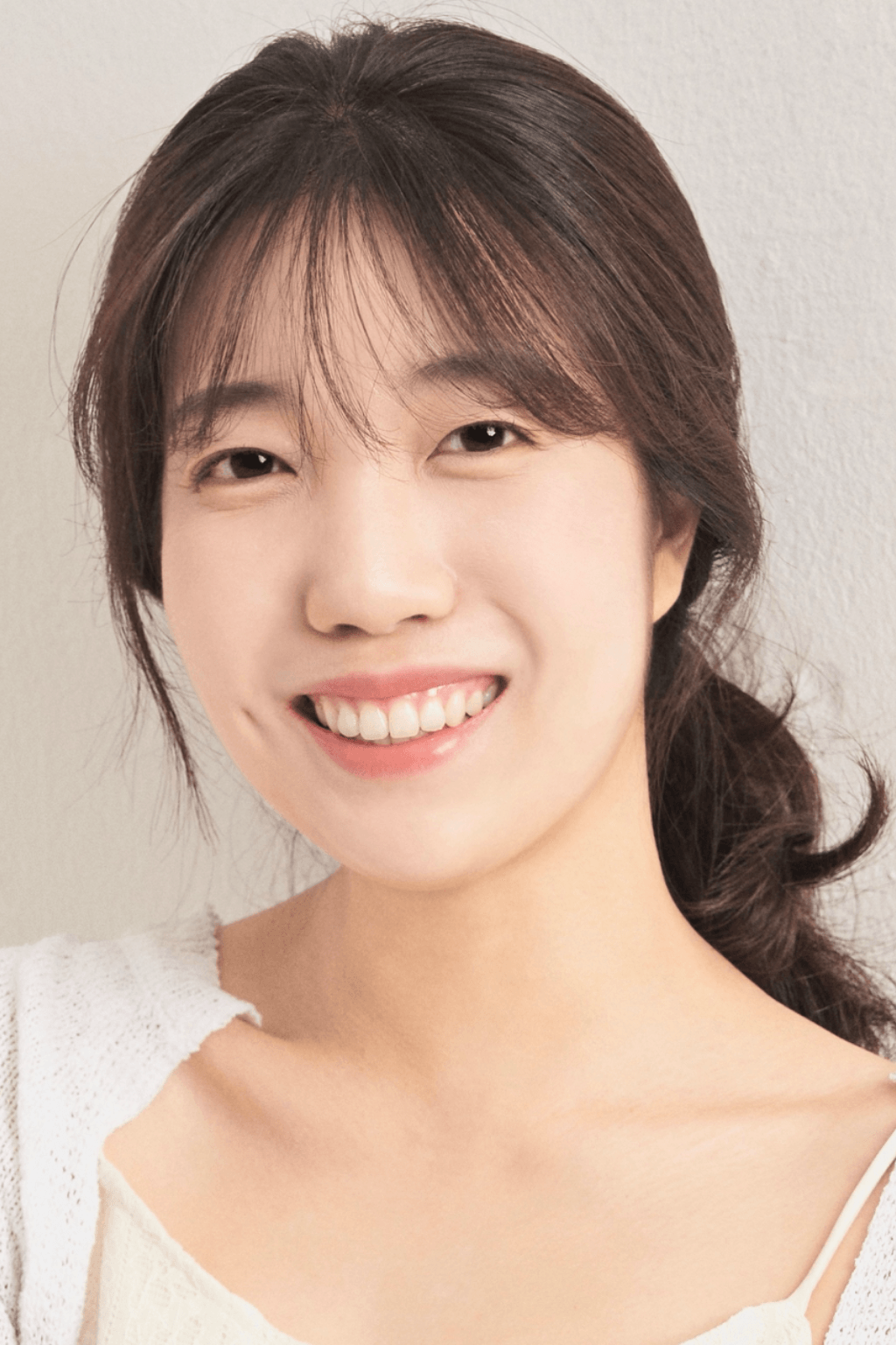 KIM HA JIN