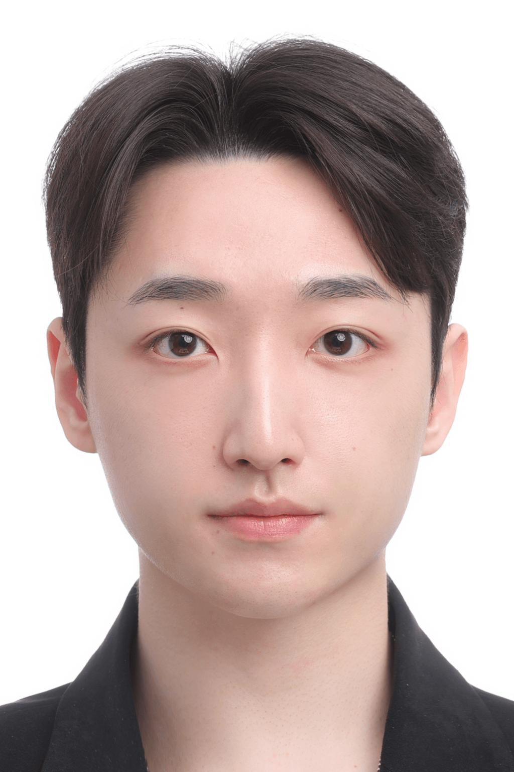 Park jiho