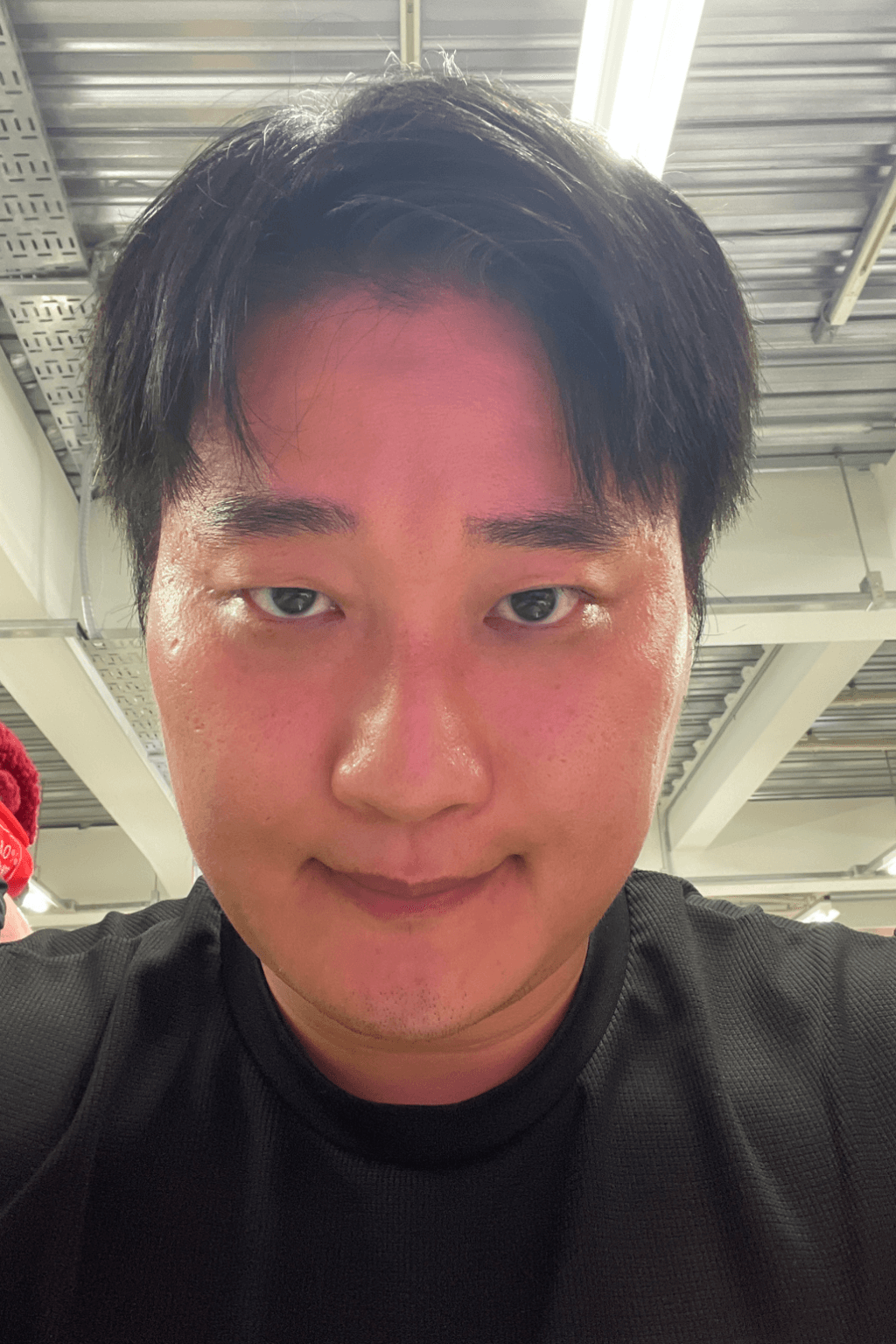 KOO BONDONG